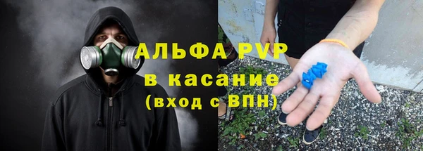 молекула духа Навашино