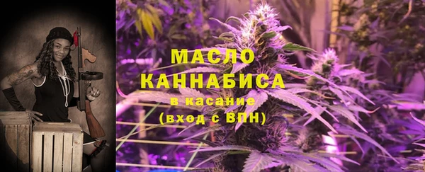 прущие крисы Надым
