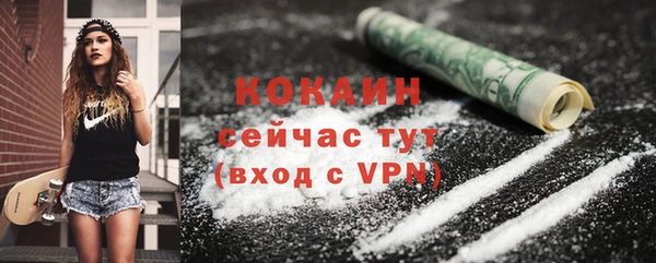 ALPHA PVP Михайловка