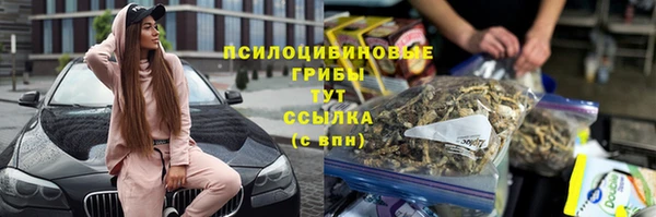герыч Михайлов