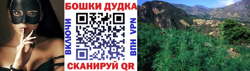 Марихуана сатива  магазин    Геленджик 